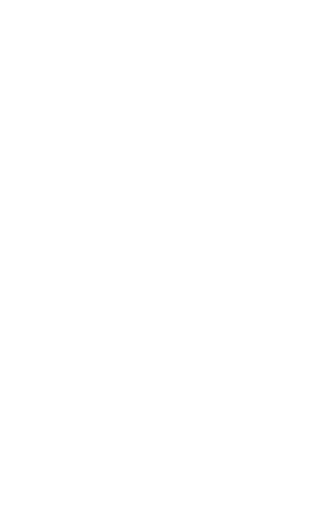 Facebbook Logo