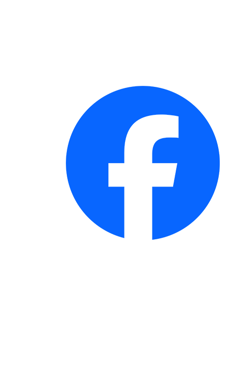 Facebook Logo