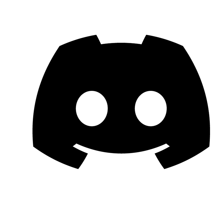 Discord logo