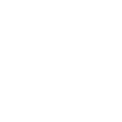 Discord logo
