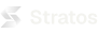 Stratos